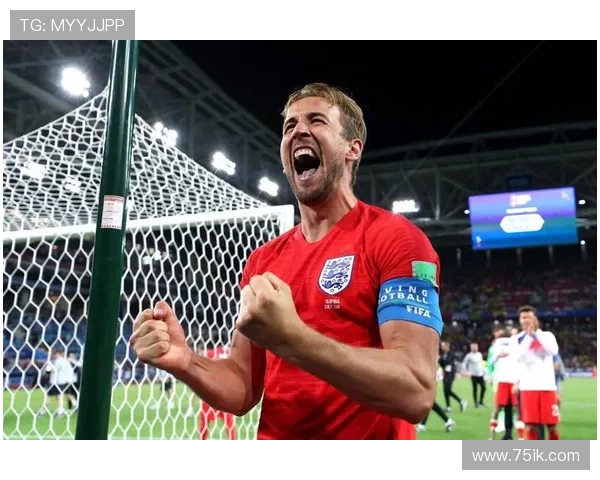 凯恩生涯达百粒点球里程碑荣耀 凯恩生涯达百粒点球里程碑荣耀