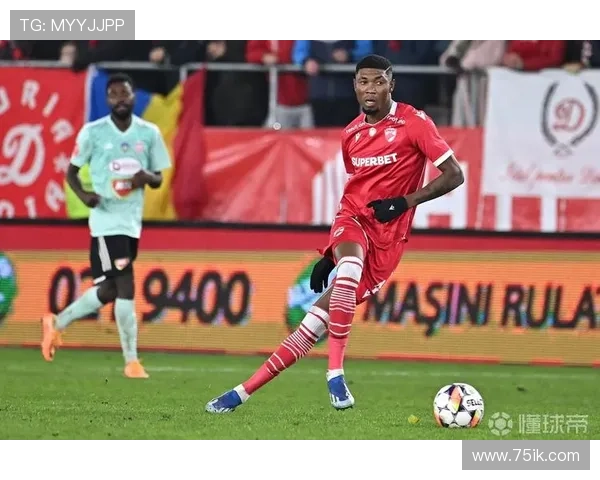 外媒曝迪纳摩拒泰山肯尼迪报价 外媒曝迪纳摩拒泰山肯尼迪报价