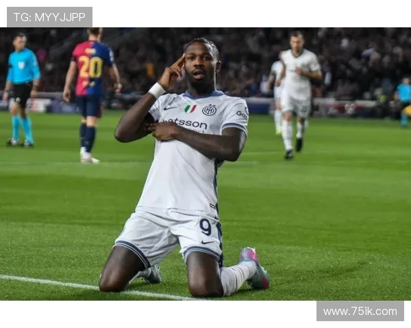 图拉姆契合巴萨需求转七千万内