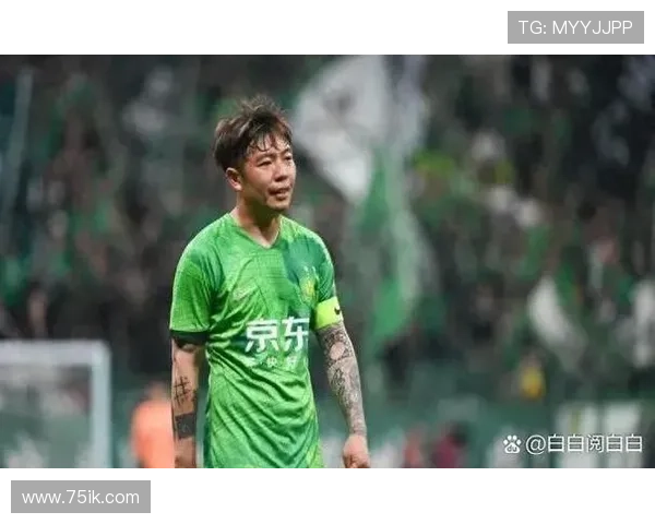 国安祝福乃比江租借再勇闯新程