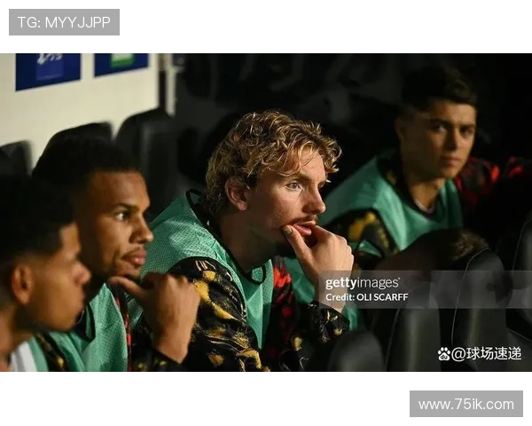 埃迪豪称找到比赛节奏未来可期