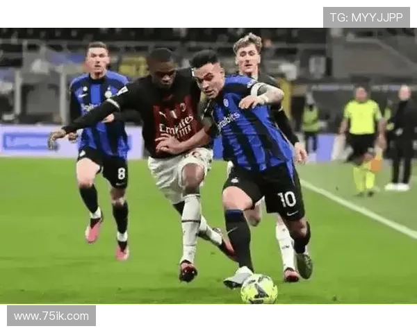 基米希称亚特兰大主场状况较差 基米希称亚特兰大主场状况较差