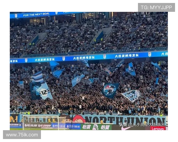 大连英博年票开售10分钟内秒光 大连英博年票开售10分钟内秒光