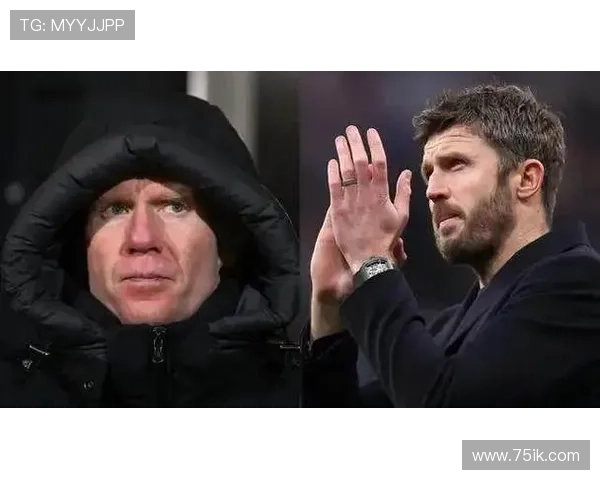 埃夫拉护卡里克旧怨难释