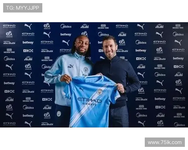 塞门约加盟首月获最佳 月度表现更出色 塞门约加盟首月获最佳 月度表现更出色