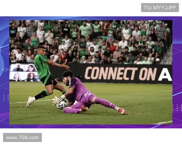 斯特拉斯堡迎战巴黎FC焦点首发曝光